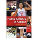 Native Athletes in Action!