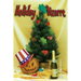 Holiday Bizarre