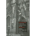Antisemitism, Christian Ambivalence, and the Holocaust