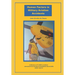 Human Factor in Military Aviation Accidents: A Resume of 31 USAF Accidents Extracted from Accident Investigation Board (Aib) Public Reports