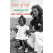 Love of Life: A Brooklyn Girl's Story