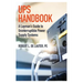 UPS Handbook