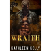 Wraith