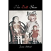 The Doll Show
