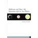 Melbourne and Mars: My Mysterious Life on Two Planets