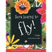 Sera Learns to Fly
