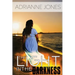 Light In The Darkness