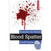 Blood Spatter