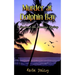 Murder at Dolphin Bay