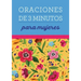 Oraciones de 3 Minutos Para Mujeres