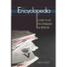 The Encyclopedia of Card Play Techniques at Bridge
