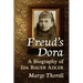 Freud's Dora: A Biography of Ida Bauer Adler