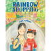 Rainbow Shopping