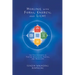 Healing with Form, Energy, and Light: The Five Elements in Tibetan Shamanism, Tantra, and Dzogchen