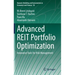 Advanced Reit Portfolio Optimization: Innovative Tools for Risk Management