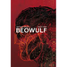 Beowulf: A Graphic Novel