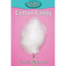 Cotton Candy