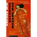 Becoming Madame Mao