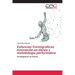 Estancias Coreográficas innovación en danza y metodología performativa