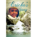 Ericka's Story