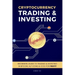 Cryptocurrency Trading & Investing: Beginners Guide To Trading & Investing In Bitcoin, Alt Coins & ICOs For Profit