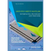 Arduino meets MATLAB: Interfacing, Programs and Simulink