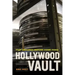 Hollywood Vault: Film Libraries Before Home Video