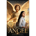 Mi ÁNGEL Custodio: PODEROSOS Testimonios