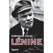 Lénine politique