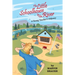 The Little Schoolhouse by the River: A Young Teacher's Odyssey