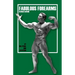 Fabulous Forearms