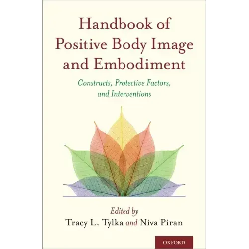 Handb Positive Body Image & Embodim C