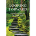 Looking Forward: Discovering the Art of Dying Well