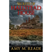Secrets of Hallstead House
