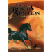 The Young Black Stallion