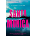 Santa Monica