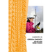 Careers in Green Energy: Solar and Wind Power Jobs