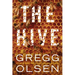 The Hive