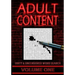 Adult Content: Dirty and Uncensored Word Searches