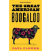 The Great American Boogaloo