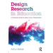 Design Research in Education: A Practical Guide for Early Career Researchers