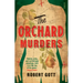 The Orchard Murders