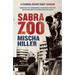 Sabra Zoo