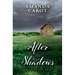 After the Shadows