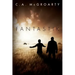 Fantastik
