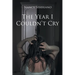 The Year I Couldn't Cry