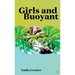 Girls and Buoyant