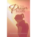 The Prayer Book