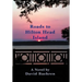 Roads to Hilton Head Island