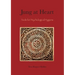 Jung at Heart: Tools for Psychological Hygiene